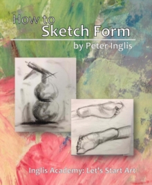 How to Sketch Form