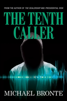 Tenth Caller