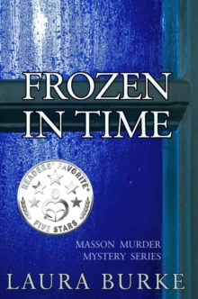 Frozen in Time