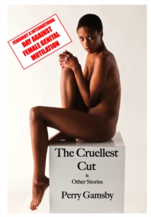 Cruellest Cut