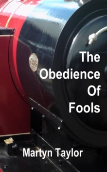 Obedience of Fools