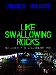 Like Swallowing Rocks