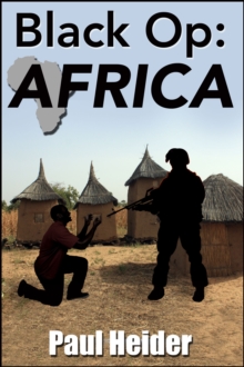 Black Op: Africa