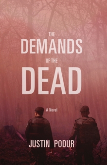 Demands of the Dead