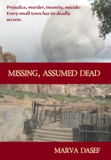 Missing, Assumed Dead