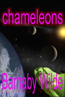 Chameleons