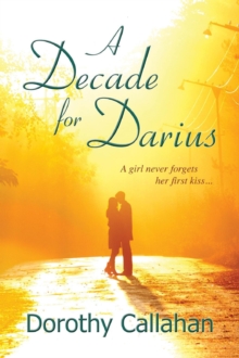 Decade for Darius