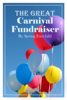 Great Carnival Fundraiser