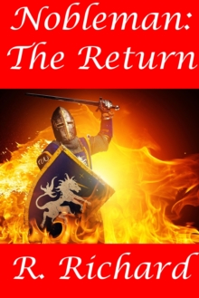 Nobleman: The Return