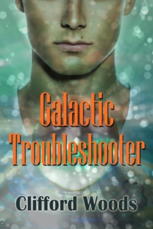 Galactic Trouble Shooter