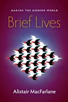 Brief Lives