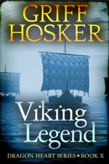 Viking Legend