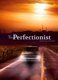 Perfectionist