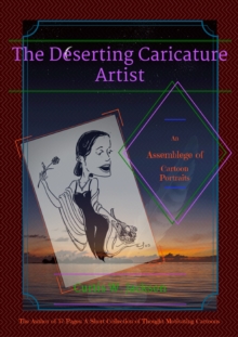 Deserting Caricature Artist