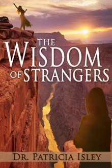 Wisdom of Strangers