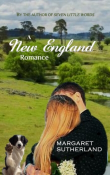 New England Romance