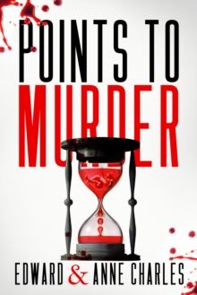 Points to Murder