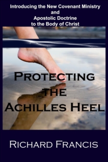 Protecting the "Achilles Heel"