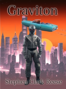 Graviton