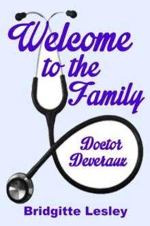 Welcome to the Family Doctor Deveraux