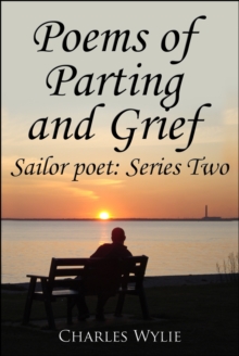 Poems of Parting and Grief