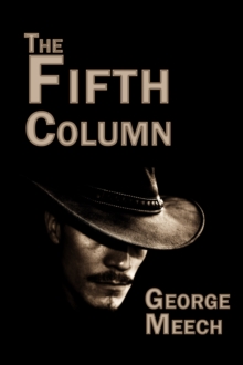 Fifth Column