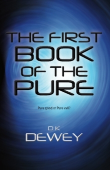 First Book of the Pure