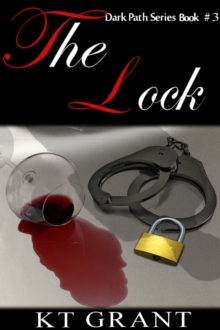 Lock (Dark Path Series #3)