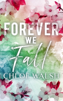 Forever We Fall