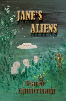 Jane's Aliens