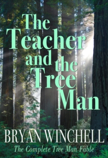 Teacher and the Tree Man