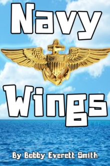 Navy Wings