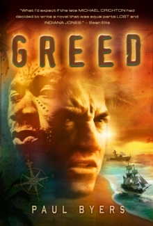 Greed