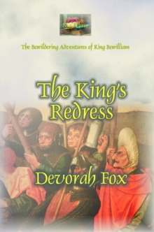 King's Redress