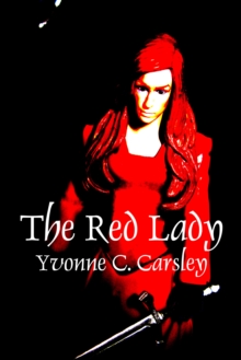 Red Lady