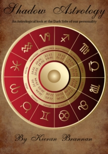 Distributed via Smashwords Shadow Astrology