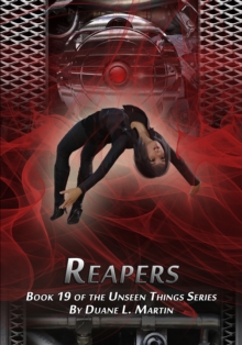 Reapers