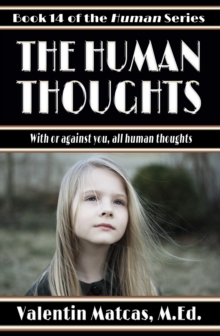 Human Thoughts