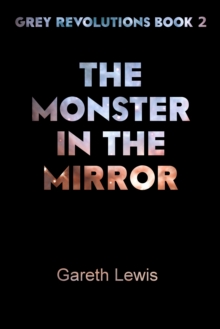 Monster in the Mirror