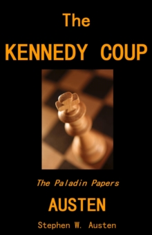 Kennedy Coup