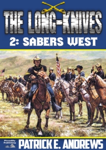 Long-Knives 2: Sabers West