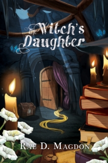 Witch's Daughter