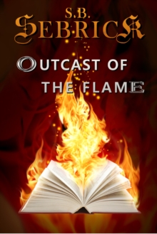 Outcast of the Flame