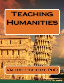 Teaching Humanities