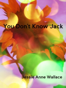 You Don't Know Jack