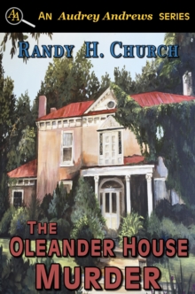 Oleander House Murder