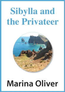 Sibylla and the Privateer