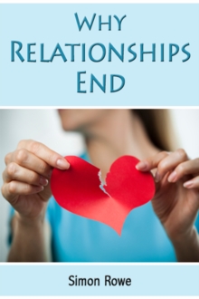 Why Relationships End