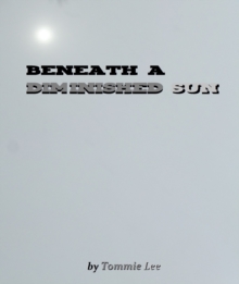 Beneath A Diminished Sun