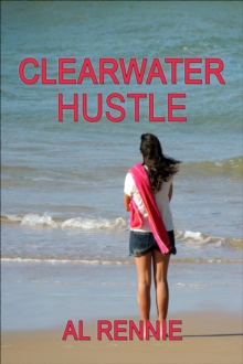 Clearwater Hustle